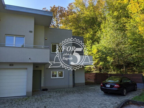 Thumbnail 6336122 - 6