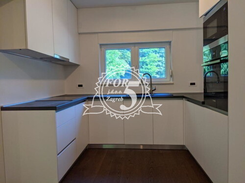 Prodaja, Stan, 3-sobni, Grad Zagreb, Zagreb, Maksimir