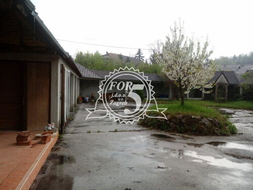 Thumbnail 6336123 - 9