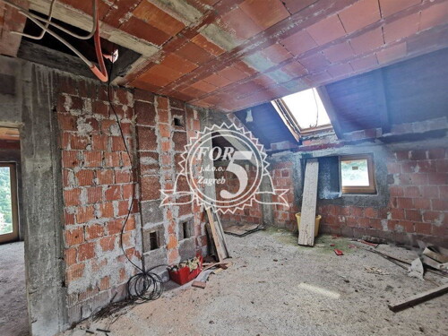 Thumbnail 6336124 - 8