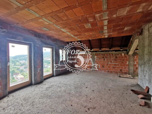 Thumbnail 6336124 - 4