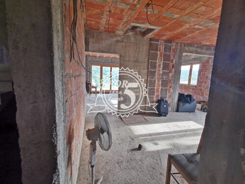 Thumbnail 6336124 - 5