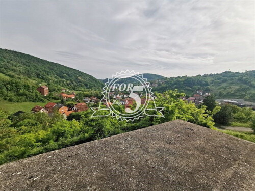 Thumbnail 6336124 - 12