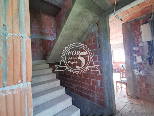 Thumbnail 6336124 - 9