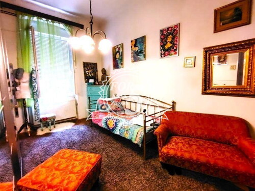 Thumbnail 6336125 - 13