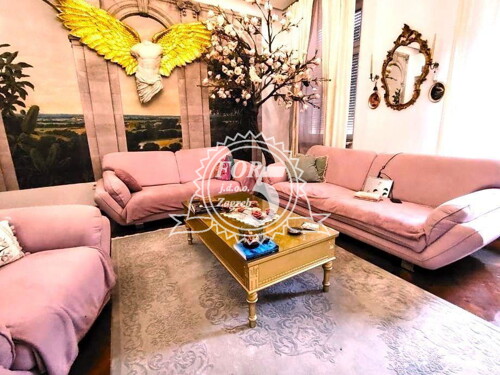 Thumbnail 6336125 - 7