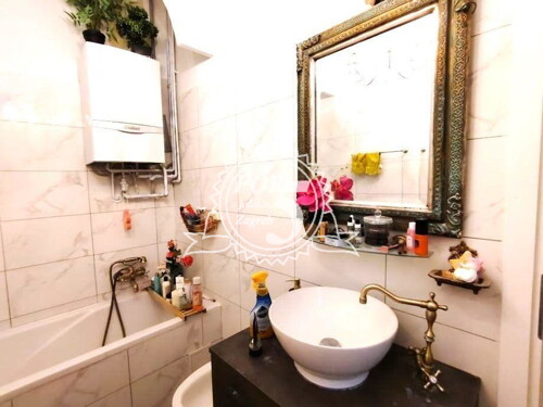 Thumbnail 6336125 - 17