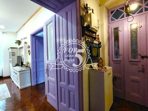 Thumbnail 6336125 - 11