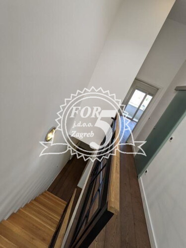 Thumbnail 6336126 - 17