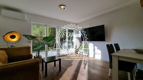 Thumbnail 6336126 - 5