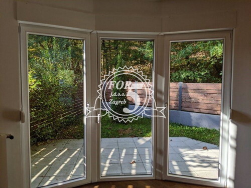 Thumbnail 6336129 - 5