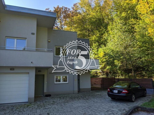 Thumbnail 6336129 - 11