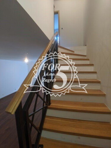 Thumbnail 6336129 - 15