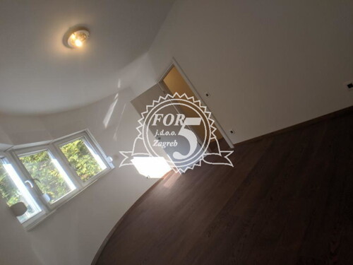 Thumbnail 6336129 - 23