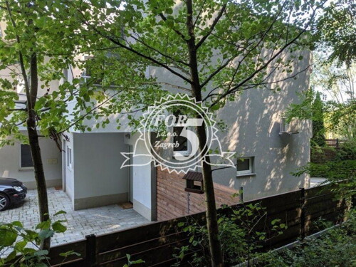 Thumbnail 6336129 - 9