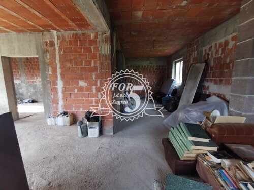 Thumbnail 6336130 - 11