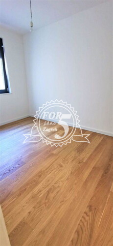 Thumbnail 6336133 - 7