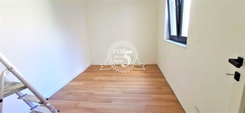 Thumbnail 6336133 - 19