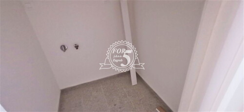 Thumbnail 6336133 - 17