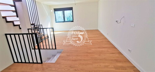 Thumbnail 6336133 - 21