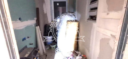 Thumbnail 6336135 - 9