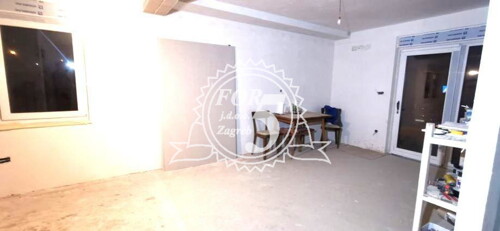 Thumbnail 6336135 - 4