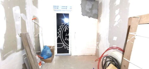 Thumbnail 6336135 - 15