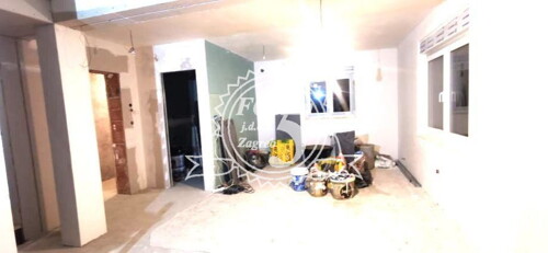 Prodaja, Stan, 4-sobni, Grad Zagreb, Zagreb, Maksimir