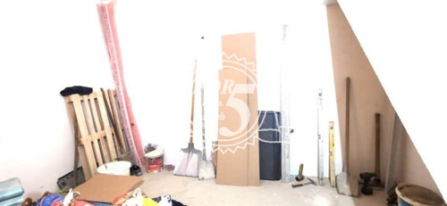 Thumbnail 6336135 - 12