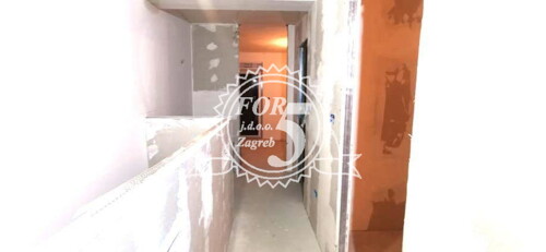 Thumbnail 6336135 - 8