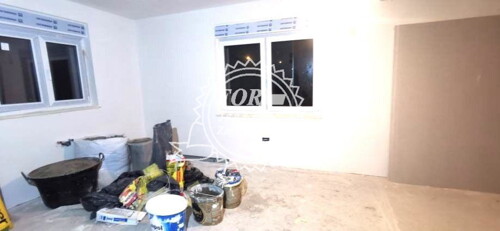 Thumbnail 6336135 - 14