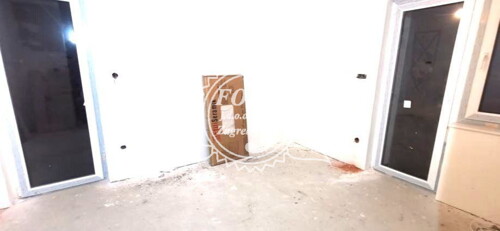 Thumbnail 6336135 - 11