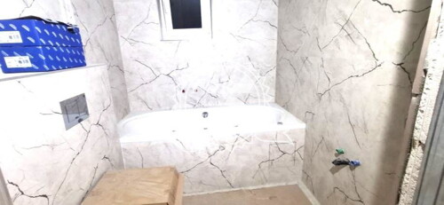 Prodaja, Stan, 4-sobni, Grad Zagreb, Zagreb, Maksimir