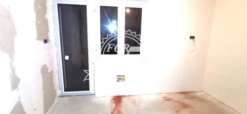 Thumbnail 6336135 - 10