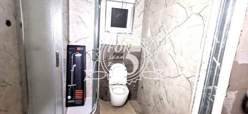 Thumbnail 6336135 - 5