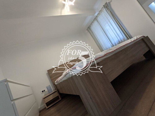 Thumbnail 6336137 - 9