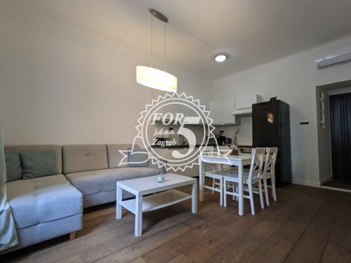 Thumbnail 6336137 - 3