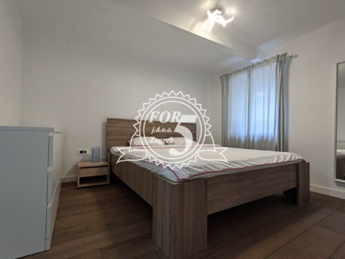 Thumbnail 6336137 - 5