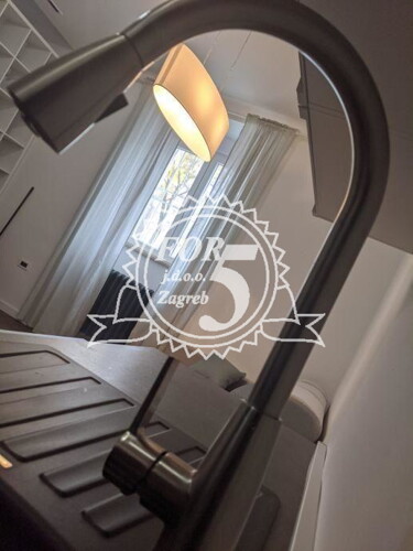 Thumbnail 6336137 - 15