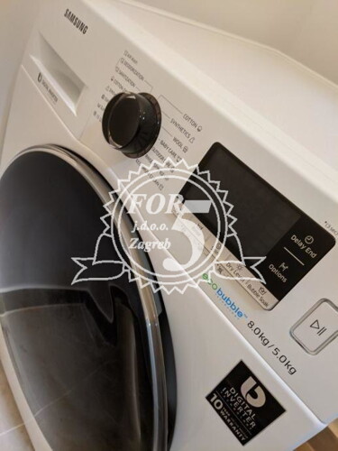 Thumbnail 6336137 - 17