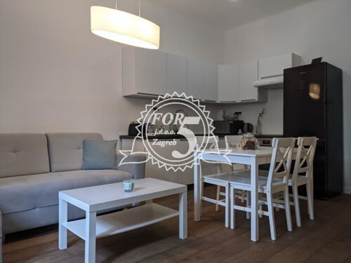 Thumbnail 6336137 - 12