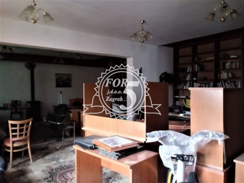 Thumbnail 6336138 - 7