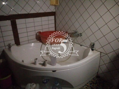 Thumbnail 6336138 - 15