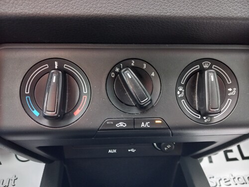 Thumbnail 6336141 - 21