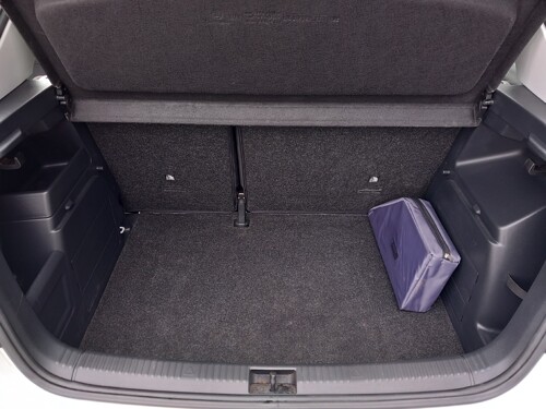 Thumbnail 6336141 - 13