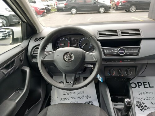 Thumbnail 6336141 - 16