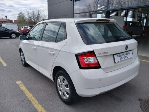 Thumbnail 6336141 - 6