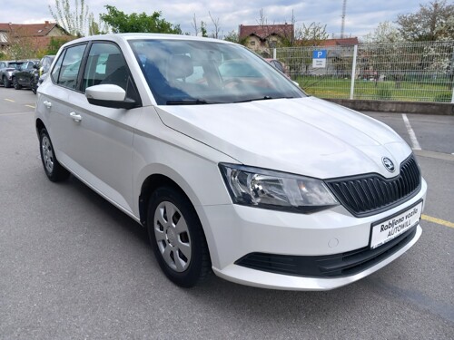 Thumbnail 6336141 - 10