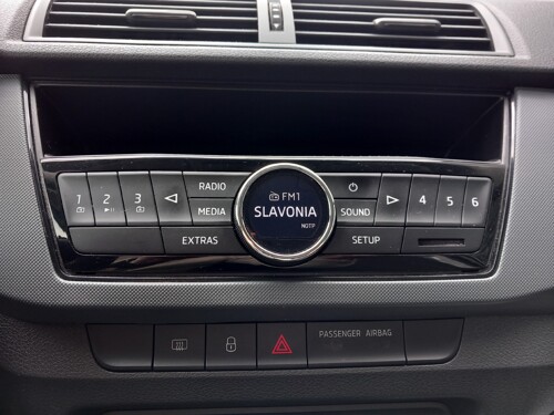 Thumbnail 6336141 - 20