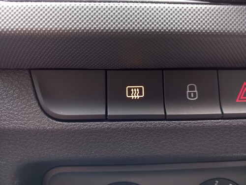 Thumbnail 6336141 - 23